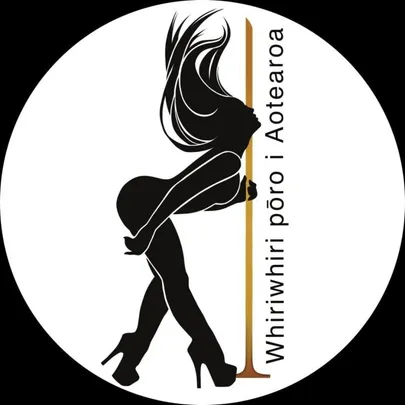 Miss Pole Dance New Zealand 2026