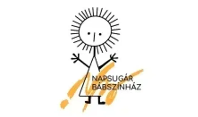 Hessmese