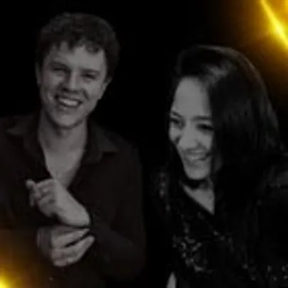 Trevor Stockton & Bloom present "Piano & Soul" - The Music of Billy Joel and Adele |