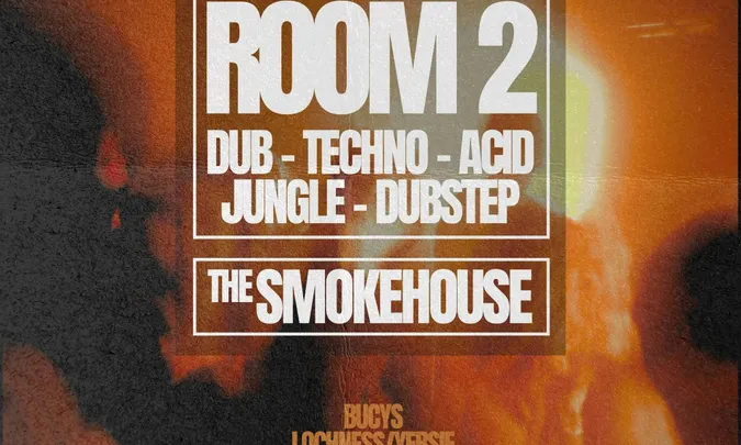 ROOM 2