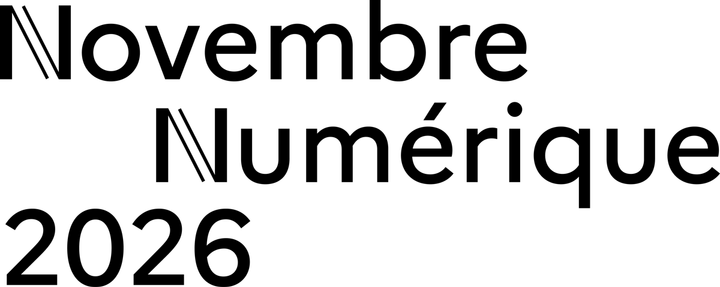 Alliance Cosmique | Immersive Audiovisual Performance at Paavli Kultuurivabrik