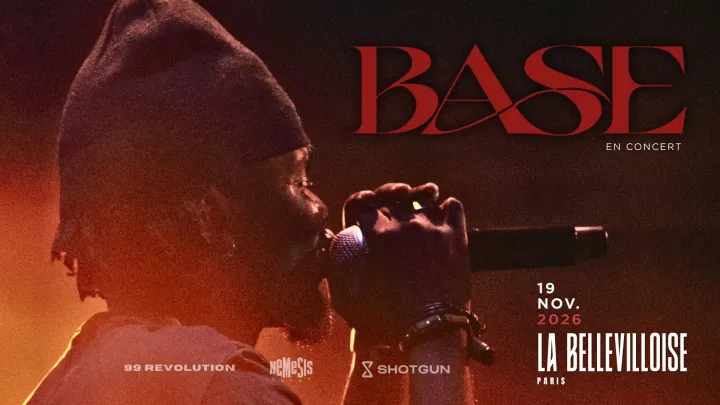 BASE | 19.11.26