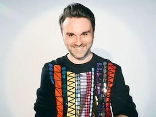 Dr. Pop - Hitverdächtig - Der musikalische Jahresrückblick