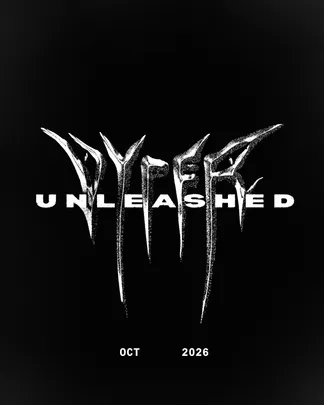 VYPER: UNLEASHED