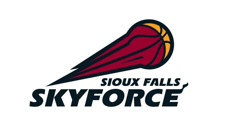 Sioux Falls Skyforce vs. Windy City Bulls