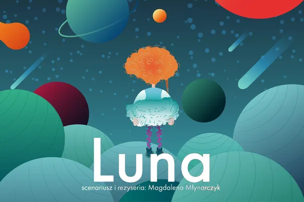 Luna