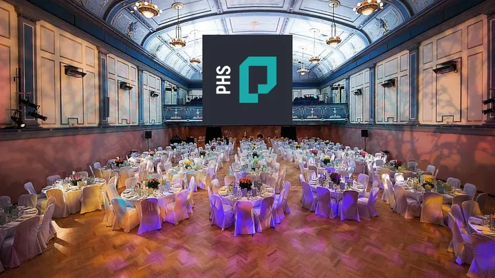 2026 Prahran High School Valedictory Dinner