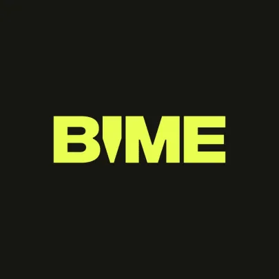 BIME Bilbao 2026