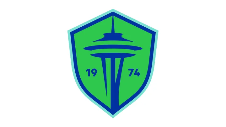 Seattle Sounders FC vs. CF Montréal