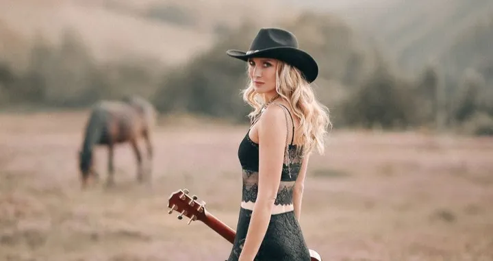 Emma Stevens Band