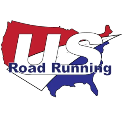 Medal Madness 5K, 10K, & 13.1M at Gadsden, AL (12)