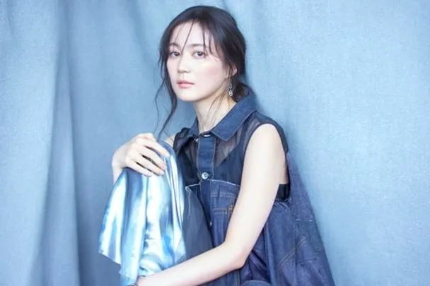 生田絵梨花