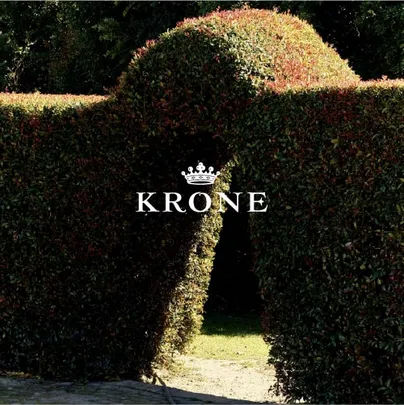 Krone Chefs In Residence #2