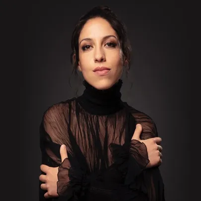 Rana Plays Tchaikovsky