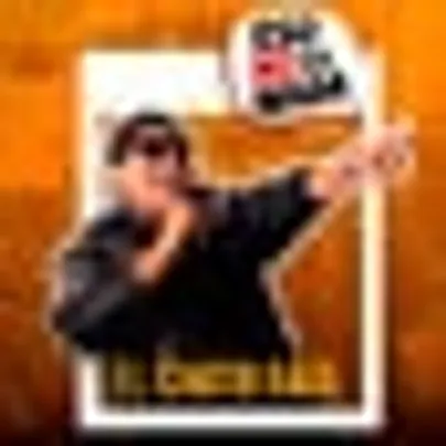 ESO NO ES NADA - EL CHATO RAUL