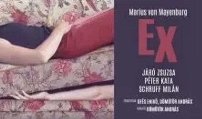 EX
