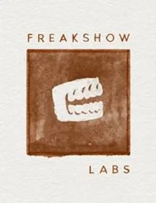 FREAKSHOW LABS | LISBOA