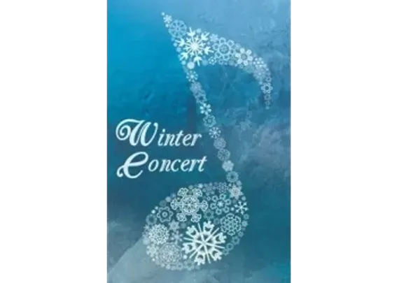 Winter Concert