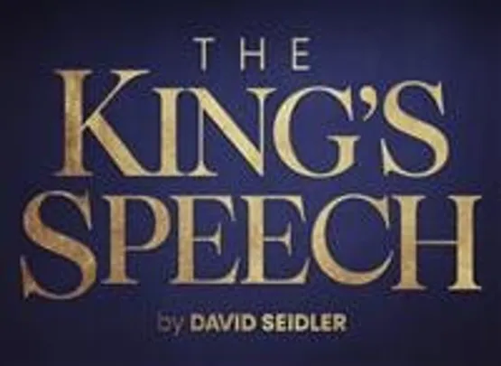 The King's Speech