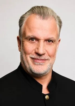 Weihnachten mit Marc Marshall - Weihnachten mit Marc Marshall