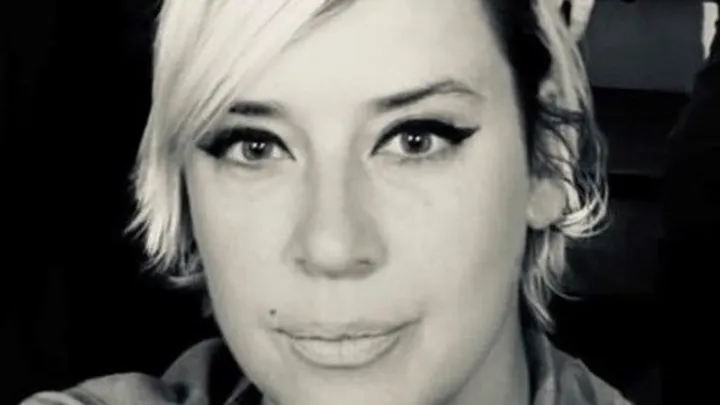 Cat Power