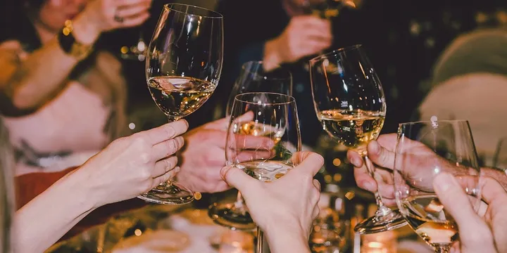 Drink Seminar: Spain Beyond Rioja