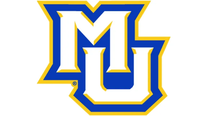 Marquette Golden Eagles Men's Basketball vs. Michigan State University Men's Basketball