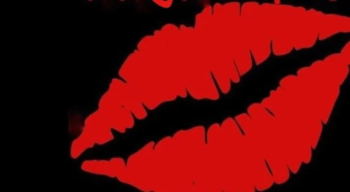 Rocky Horror Show