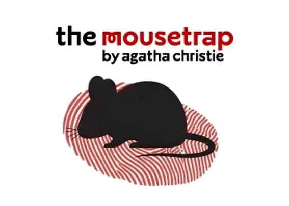 The Mousetrap