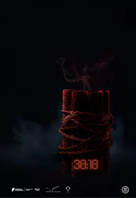 "O doido e a morte S03- H04" - Filandorra