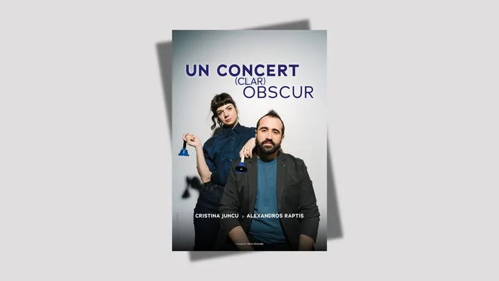 Un concert (clar)obscur