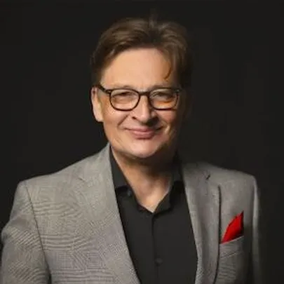 Stefan Verhasselt - "Best of Niederrhein"