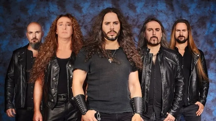 Motocultor Across Europe Tour 2027: Rhapsody of Fire, Serious Black