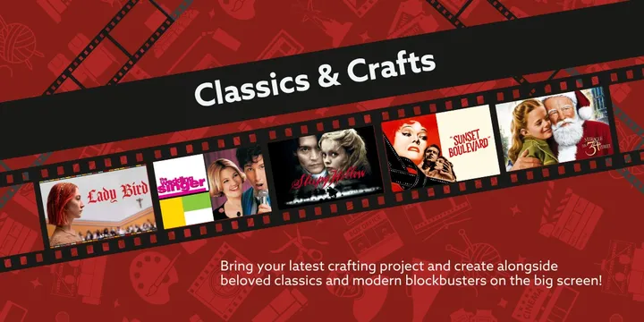 Classics & Crafts