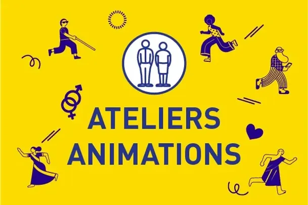 NUIT DES POÈTES (CORPS PLURIELS)