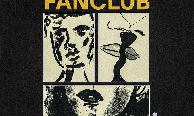 Teenage Fanclub