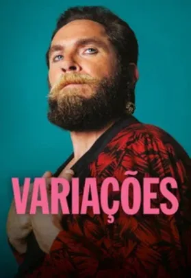 VARIAÇÕES