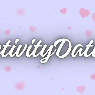 ActivityDating i Aahus 50+ år