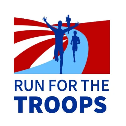 Run for the Troops 5K