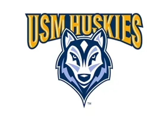 University of Southern Maine