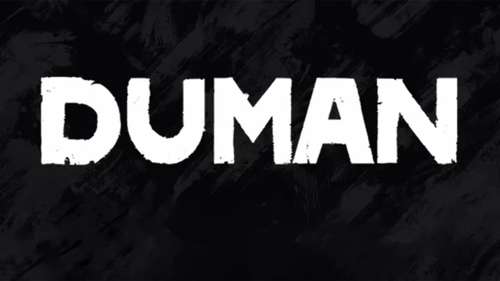 Duman