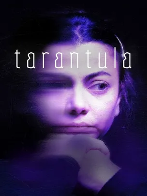 Tarantula
