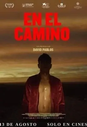 En el camino