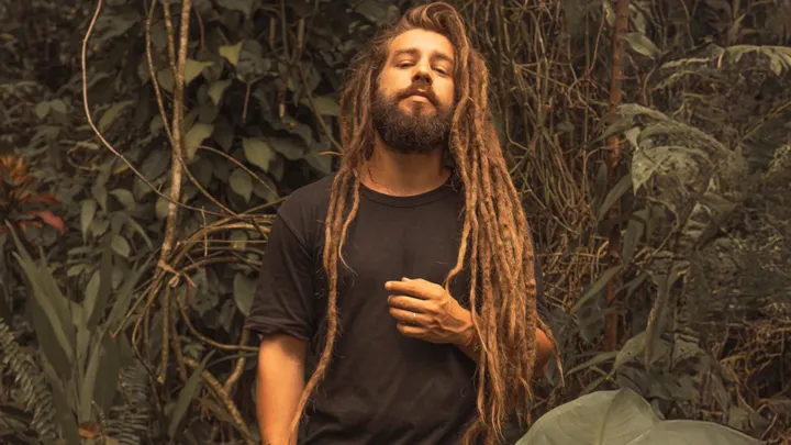 MARCUS GAD - Nantes