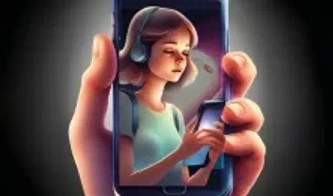 I Screen