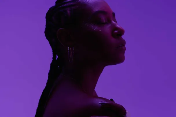Dominique Fils-Aimé (CA)