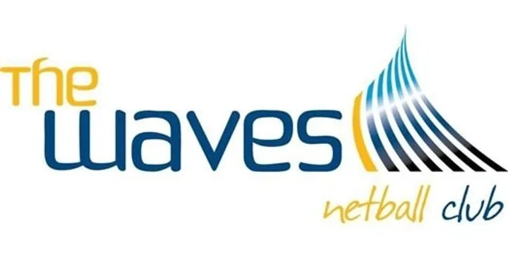 2026 Waves Netball Junior Presentation Night