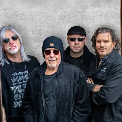 Nazareth