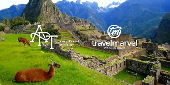 Expert advice with APT and Travelmarvel - Guest Desk -  Helloworld Greenhills