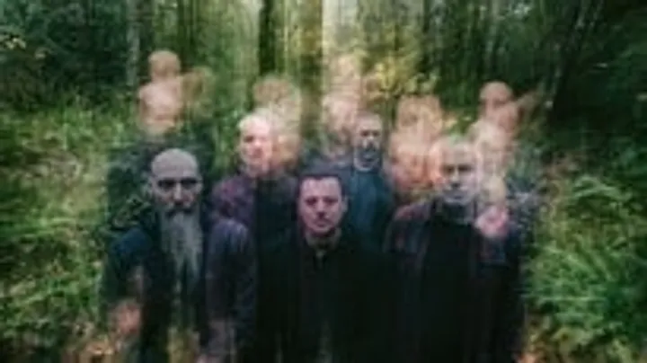 Neurosis